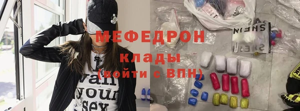 a pvp Россошь