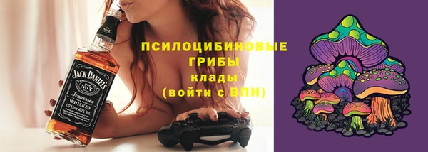 mix Армянск